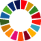 SDGsロゴマーク