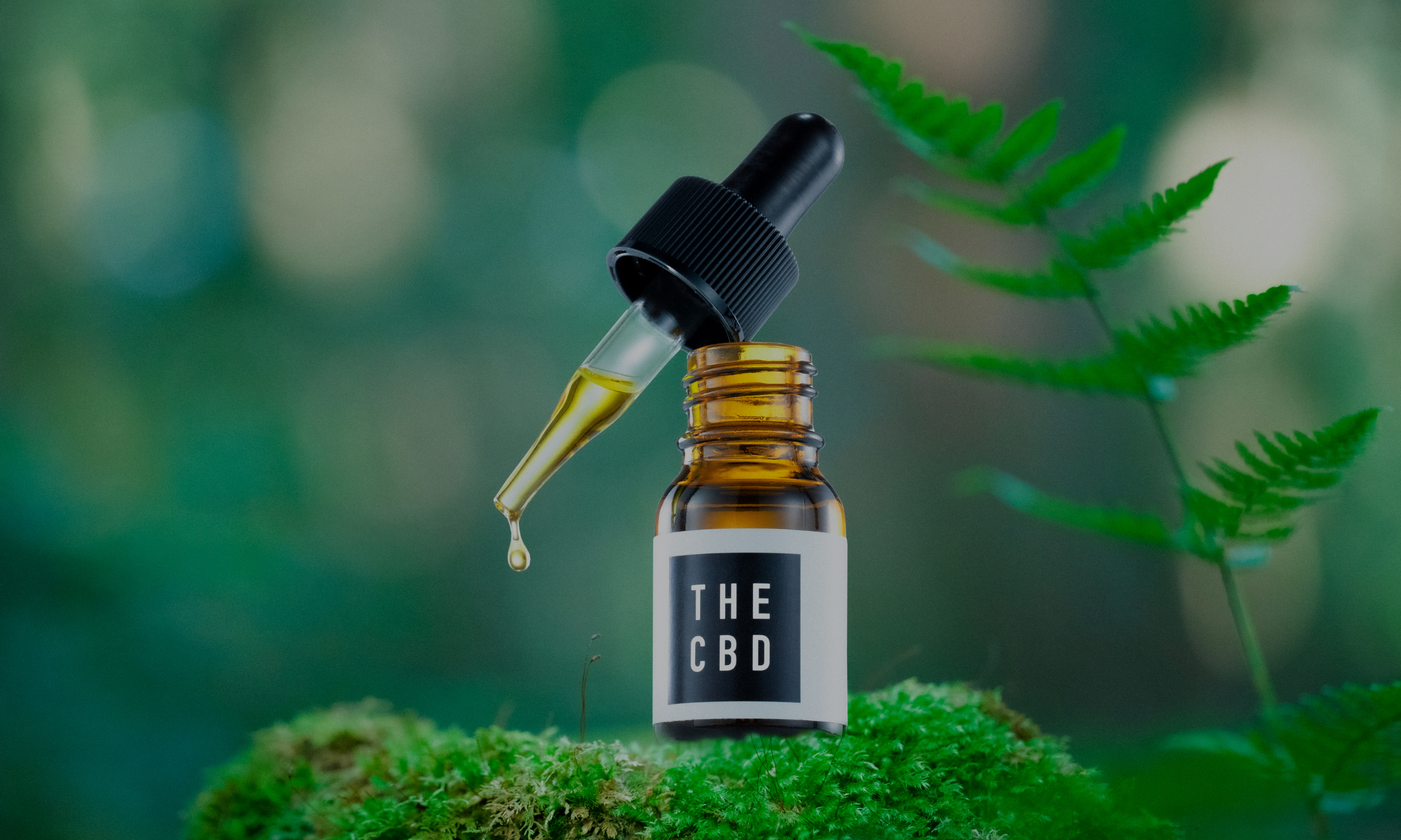 THE CBDブランドサイト | 株式会社麻田製薬(Asada Pharma Inc.)