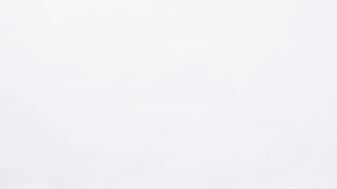 THE CBDは一つひとつ真心込めて丁寧に梱包＆発送しております！