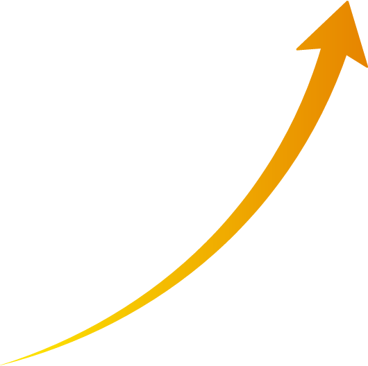 利用者のグラフ