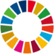 SDGsロゴマーク