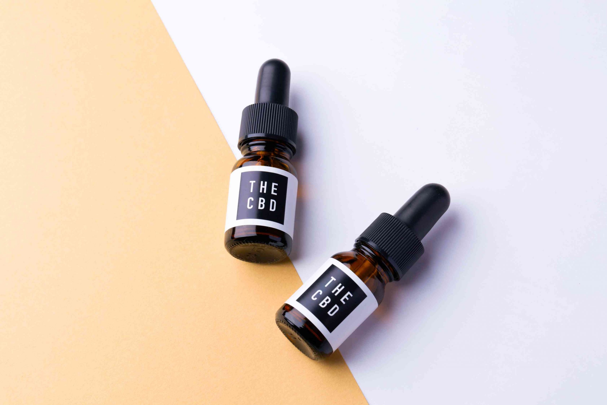 フォームと摂取方法