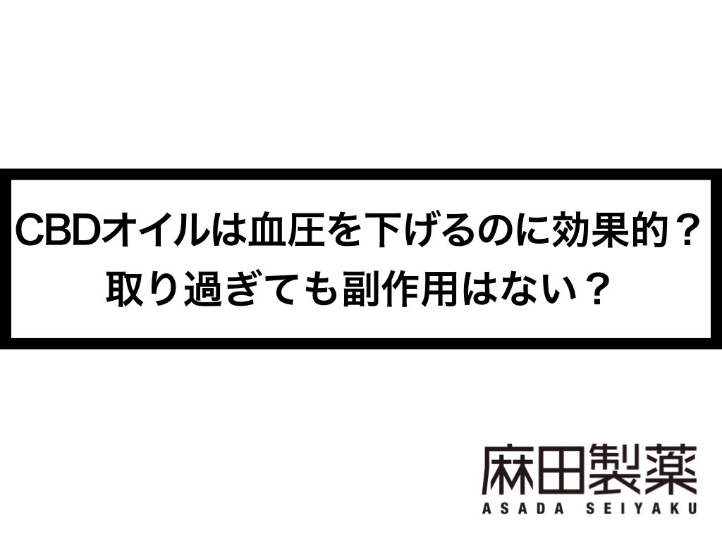 線維筋痛症診療ガイドライン2017