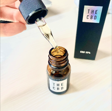 麻田製薬　CBDオイル　15% 3本セット 麻田製薬 CBDオイル 15% 3本セット 麻田製薬 CBDオイル 15% 3本セット