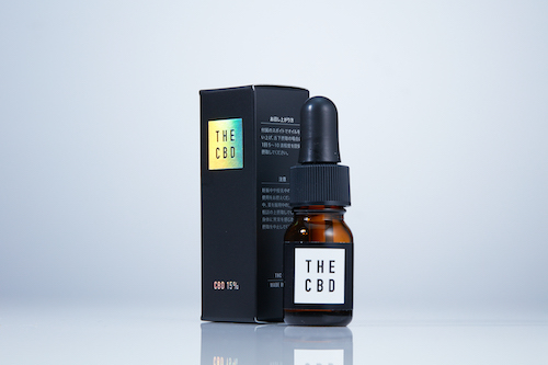 未成年や子供のCBDオイルやベイプの使用は可能？何歳から大丈夫なの