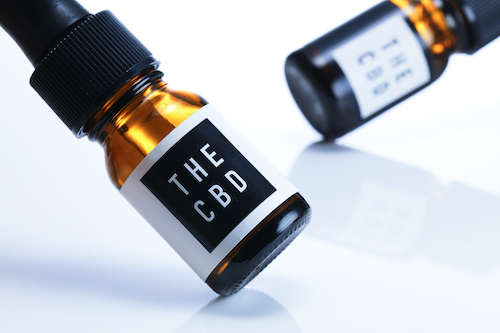 CBDやCBDオイルを購入する際のリスクとは？偽物を避けるには？ | THE
